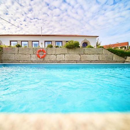 Burra Velha - Private House Villa Селорику ди Бащу Екстериор снимка