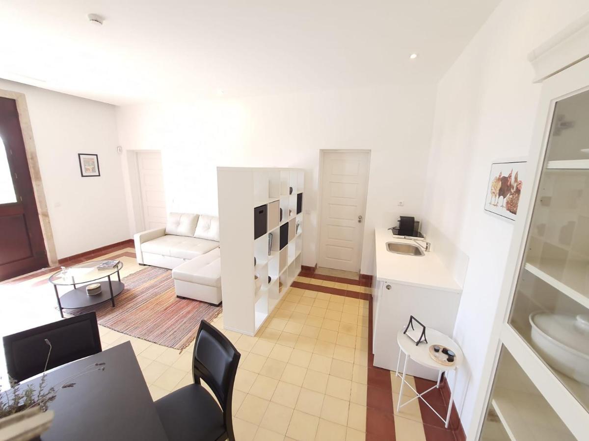 Burra Velha - Private House Villa Селорику ди Бащу Екстериор снимка