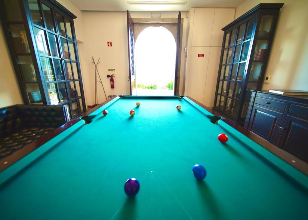 Burra Velha - Private House Villa Селорику ди Бащу Екстериор снимка