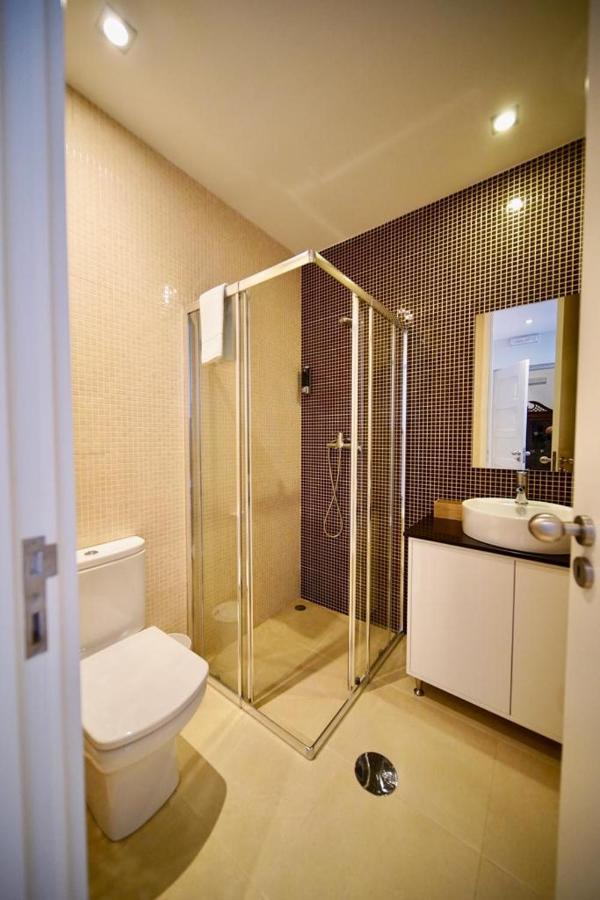 Burra Velha - Private House Villa Селорику ди Бащу Екстериор снимка